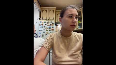 Media: _breid_1 Bongacams 2024-11-06 07:48:00