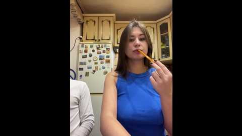 Media: _breid_1 Bongacams 2024-11-06 13:32:00