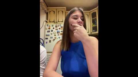 Media: _breid_1 Bongacams 2024-11-06 15:17:00