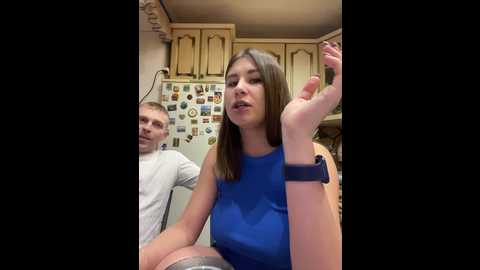 Media: _breid_1 Bongacams 2024-11-06 19:35:00