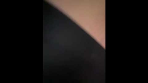 Media: _indica_ Bongacams 2024-11-06 19:52:00