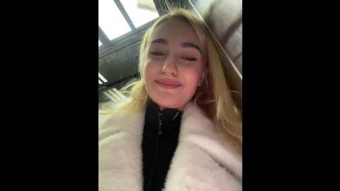 Media: _lana_chester_ Bongacams 2024-11-06 10:49:00