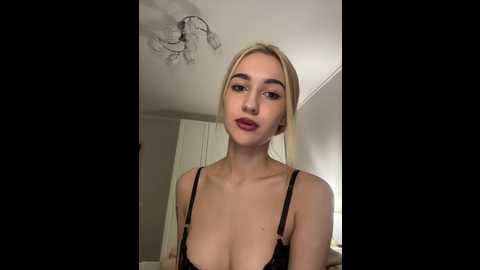 Media: _lana_chester_ Bongacams 2024-11-06 16:41:00