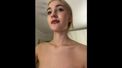 Media: _lana_chester_ Bongacams 2024-11-06 17:26:00