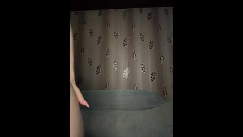Media: _molly_mae_ Bongacams 2024-11-06 14:19:00
