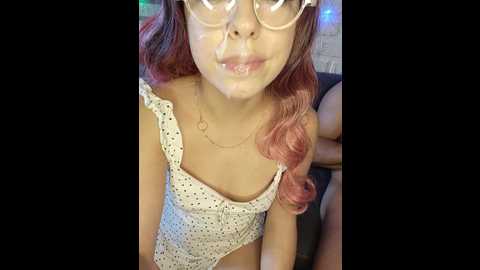 Media: _pypsiki_ Bongacams 2024-11-06 06:10:00