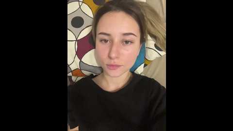 Media: alisa21_1 Bongacams 2024-11-06 19:03:00