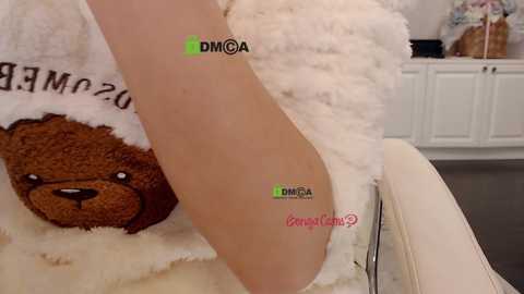 Media: annadaisy1 Bongacams 2024-11-06 17:03:00