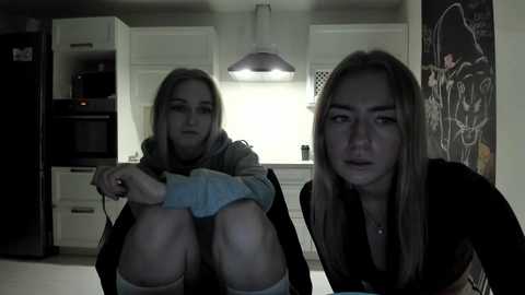 Media: busenok Bongacams 2024-11-06 19:08:00