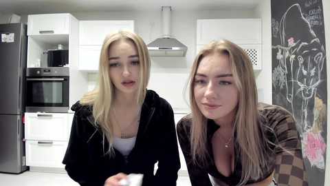Media: busenok Bongacams 2024-11-06 20:51:00