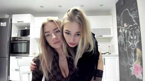 Media: busenok Bongacams 2024-11-06 21:34:00