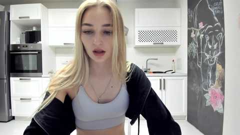 Media: busenok Bongacams 2024-11-06 21:56:00