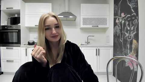 Media: busenok Bongacams 2024-11-06 23:08:00