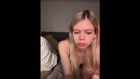 Media: chansetolove Bongacams 2024-11-06 21:36:00