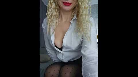 Media: charlizetheron Bongacams 2024-11-06 08:23:00