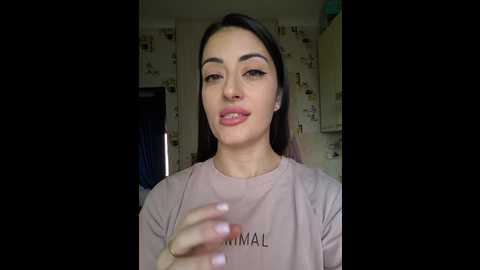 Media: crazypussy07 Bongacams 2024-11-06 02:16:00