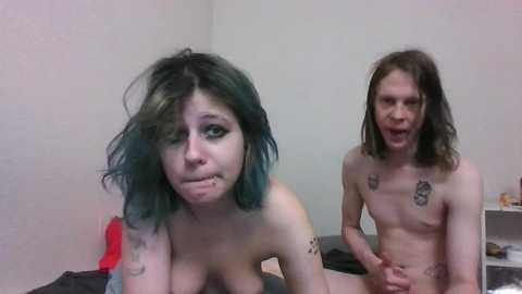 Media: crystal_porn_love Bongacams 2024-11-06 21:04:00