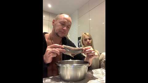 Media: donordi Bongacams 2024-11-06 12:08:00