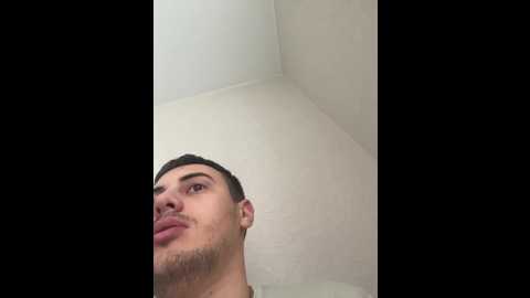 Media: dream022 Bongacams 2024-11-06 11:53:00