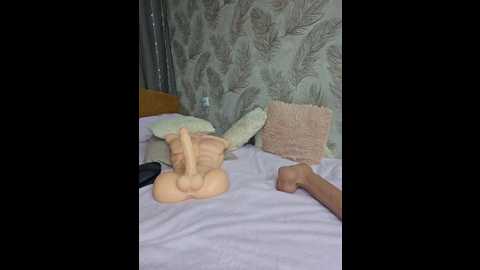 Media: editamilf Bongacams 2024-11-06 02:47:00