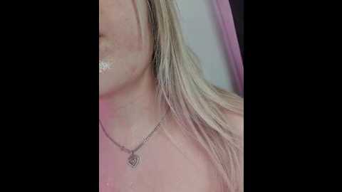 Media: elaizza Bongacams 2024-11-06 07:25:00