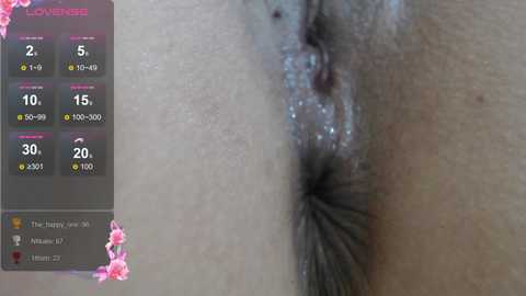 Media: elviramilf Bongacams 2024-11-06 21:48:00