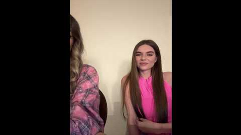 Media: emilyandmira Bongacams 2024-11-06 21:02:00