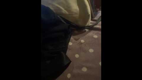 Media: ernieflossy Bongacams 2024-11-06 16:06:00