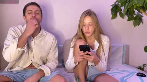 Media: flyingdutchmana Bongacams 2024-11-06 11:22:00