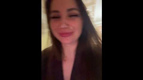 Media: girls_leia Bongacams 2024-11-06 12:01:00