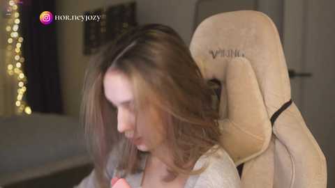 Media: hor_neyj0zy Bongacams 2024-11-06 14:57:00