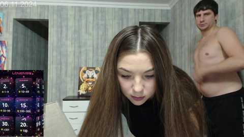 Media: kerry20115 Bongacams 2024-11-06 13:36:00