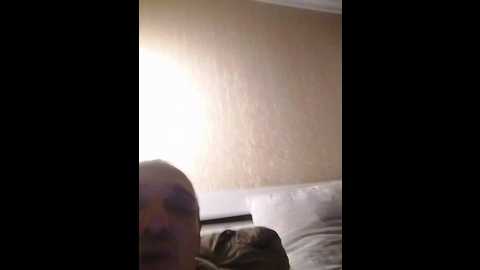 Media: kinshakov80a Bongacams 2024-11-06 20:40:00
