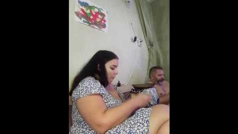 Media: kissmabont Bongacams 2024-11-06 10:18:00