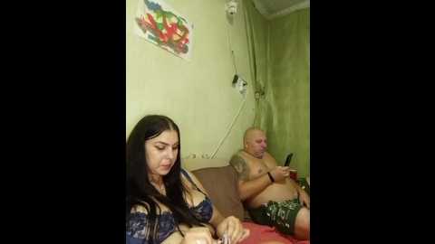 Media: kissmabont Bongacams 2024-11-06 17:22:00