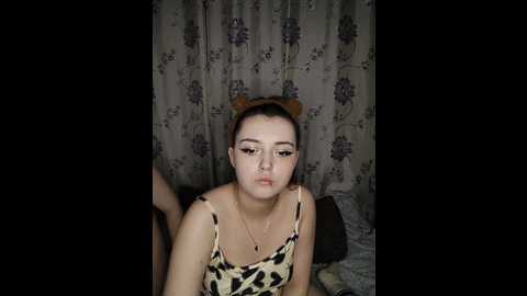 Media: kittycolorfull Bongacams 2024-11-06 18:50:00