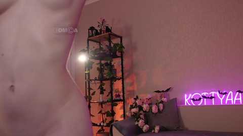 Media: kottyaaaa Bongacams 2024-11-06 20:46:00