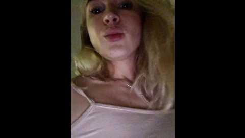 Media: kseniyavl Bongacams 2024-11-06 13:25:00