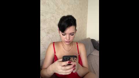 Media: ladysunshine_ Bongacams 2024-11-06 07:57:00