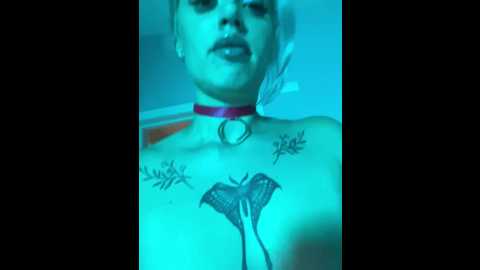 Media: lateloverrr Bongacams 2024-11-06 19:45:00