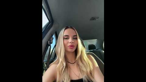 Media: ledymiya Bongacams 2024-11-06 03:30:00