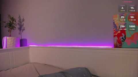 Media: linastones Bongacams 2024-11-06 08:47:00