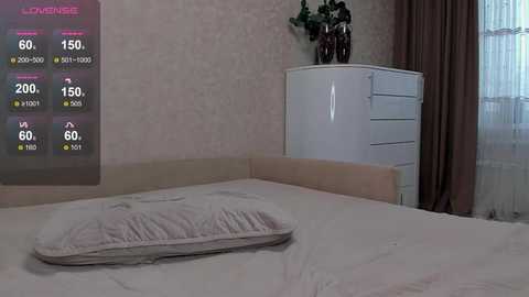 Media: linda_3 Bongacams 2024-11-06 08:17:00