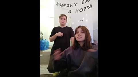 Media: lissazmark2 Bongacams 2024-11-06 05:29:00