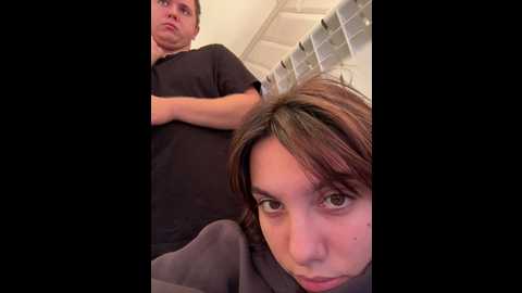 Media: lissazmark2 Bongacams 2024-11-06 12:06:00