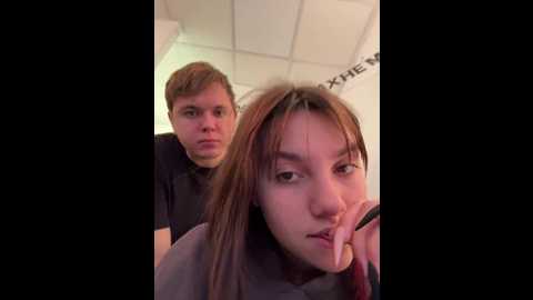 Media: lissazmark2 Bongacams 2024-11-06 12:22:00