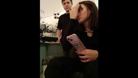 Media: lissazmark2 Bongacams 2024-11-06 12:54:00
