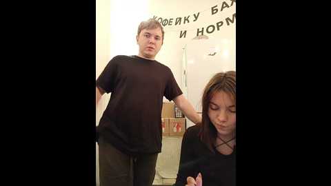 Media: lissazmark2 Bongacams 2024-11-06 13:24:00