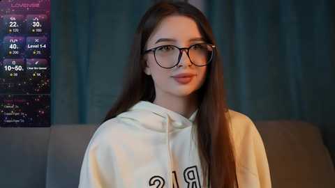 Media: malyshkaaa Bongacams 2024-11-06 19:08:00