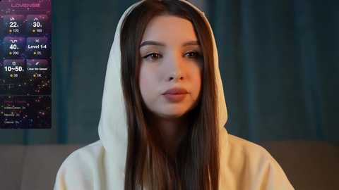 Media: malyshkaaa Bongacams 2024-11-06 20:30:00